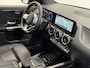 Mercedes-Benz GLA 250 e AMG Line PHEV Automaat Panorama dak 360 Camera Adaptieve Led Leder Interieur elektrische Achterklep Carplay/Android Auto Navigatie