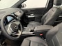Mercedes-Benz GLA 250 e AMG Line PHEV Automaat Panorama dak 360 Camera Adaptieve Led Leder Interieur elektrische Achterklep Carplay/Android Auto Navigatie