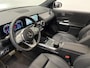 Mercedes-Benz GLA 250 e AMG Line PHEV Automaat Panorama dak 360 Camera Adaptieve Led Leder Interieur elektrische Achterklep Carplay/Android Auto Navigatie