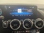 Mercedes-Benz GLA 250 e AMG Line PHEV Automaat Panorama dak 360 Camera Adaptieve Led Leder Interieur elektrische Achterklep Carplay/Android Auto Navigatie