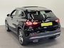 Mercedes-Benz GLA 250 e AMG Line PHEV Automaat Panorama dak 360 Camera Adaptieve Led Leder Interieur elektrische Achterklep Carplay/Android Auto Navigatie