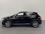 Mercedes-Benz GLA 250 e AMG Line PHEV Automaat Panorama dak 360 Camera Adaptieve Led Leder Interieur elektrische Achterklep Carplay/Android Auto Navigatie