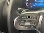 Mercedes-Benz GLA 250 e AMG Line PHEV Automaat Panorama dak 360 Camera Adaptieve Led Leder Interieur elektrische Achterklep Carplay/Android Auto Navigatie