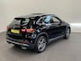 Mercedes-Benz GLA 250 e AMG Line PHEV Automaat Panorama dak 360 Camera Adaptieve Led Leder Interieur elektrische Achterklep Carplay/Android Auto Navigatie