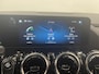 Mercedes-Benz GLA 250 e AMG Line PHEV Automaat Panorama dak 360 Camera Adaptieve Led Leder Interieur elektrische Achterklep Carplay/Android Auto Navigatie