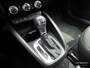 Audi A1 Sportback 1.0 TFSI S-Line Automaat LED Cruise NAP Stoelverw.