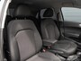 Audi A1 Sportback 1.0 TFSI S-Line Automaat LED Cruise NAP Stoelverw.