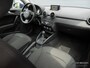 Audi A1 Sportback 1.0 TFSI S-Line Automaat LED Cruise NAP Stoelverw.