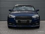Audi A1 Sportback 1.0 TFSI S-Line Automaat LED Cruise NAP Stoelverw.