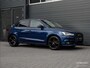 Audi A1 Sportback 1.0 TFSI S-Line Automaat LED Cruise NAP Stoelverw.