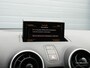Audi A1 Sportback 1.0 TFSI S-Line Automaat LED Cruise NAP Stoelverw.