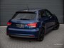 Audi A1 Sportback 1.0 TFSI S-Line Automaat LED Cruise NAP Stoelverw.
