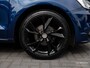 Audi A1 Sportback 1.0 TFSI S-Line Automaat LED Cruise NAP Stoelverw.