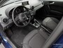 Audi A1 Sportback 1.0 TFSI S-Line Automaat LED Cruise NAP Stoelverw.