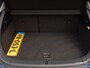 Audi A1 Sportback 1.0 TFSI S-Line Automaat LED Cruise NAP Stoelverw.