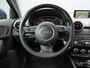 Audi A1 Sportback 1.0 TFSI S-Line Automaat LED Cruise NAP Stoelverw.