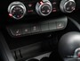 Audi A1 Sportback 1.0 TFSI S-Line Automaat LED Cruise NAP Stoelverw.