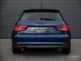 Audi A1 Sportback 1.0 TFSI S-Line Automaat LED Cruise NAP Stoelverw.