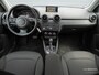 Audi A1 Sportback 1.0 TFSI S-Line Automaat LED Cruise NAP Stoelverw.
