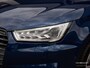 Audi A1 Sportback 1.0 TFSI S-Line Automaat LED Cruise NAP Stoelverw.