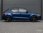 Audi A1 Sportback 1.0 TFSI S-Line Automaat LED Cruise NAP Stoelverw.