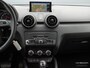 Audi A1 Sportback 1.0 TFSI S-Line Automaat LED Cruise NAP Stoelverw.