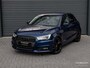 Audi A1 Sportback 1.0 TFSI S-Line Automaat LED Cruise NAP Stoelverw.