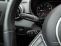 Audi A1 Sportback 1.0 TFSI S-Line Automaat LED Cruise NAP Stoelverw.