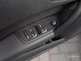 Audi A1 Sportback 1.0 TFSI S-Line Automaat LED Cruise NAP Stoelverw.
