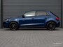 Audi A1 Sportback 1.0 TFSI S-Line Automaat LED Cruise NAP Stoelverw.