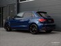 Audi A1 Sportback 1.0 TFSI S-Line Automaat LED Cruise NAP Stoelverw.