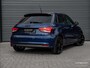 Audi A1 Sportback 1.0 TFSI S-Line Automaat LED Cruise NAP Stoelverw.