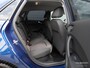 Audi A1 Sportback 1.0 TFSI S-Line Automaat LED Cruise NAP Stoelverw.