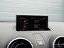 Audi A1 Sportback 1.0 TFSI S-Line Automaat LED Cruise NAP Stoelverw.