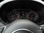 Audi A1 Sportback 1.0 TFSI S-Line Automaat LED Cruise NAP Stoelverw.