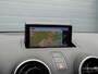 Audi A1 Sportback 1.0 TFSI S-Line Automaat LED Cruise NAP Stoelverw.