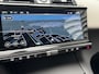 DS 7 E-TENSE 225PK ESPRIT DE VOYAGE SOH 99,75% / NAVI / LEDER / CLIMA / FULL-LED / 19" LMV / PANO. DAK / KEYLESS / WINTERPAKKET / ADAPT. CRUISE / FULL OPTIONS !!