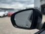 DS 7 E-TENSE 225PK ESPRIT DE VOYAGE SOH 99,75% / NAVI / LEDER / CLIMA / FULL-LED / 19" LMV / PANO. DAK / KEYLESS / WINTERPAKKET / ADAPT. CRUISE / FULL OPTIONS !!
