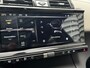 DS 7 E-TENSE 225PK ESPRIT DE VOYAGE SOH 99,75% / NAVI / LEDER / CLIMA / FULL-LED / 19" LMV / PANO. DAK / KEYLESS / WINTERPAKKET / ADAPT. CRUISE / FULL OPTIONS !!