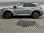 DS 7 E-TENSE 225PK ESPRIT DE VOYAGE SOH 99,75% / NAVI / LEDER / CLIMA / FULL-LED / 19" LMV / PANO. DAK / KEYLESS / WINTERPAKKET / ADAPT. CRUISE / FULL OPTIONS !!