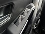 DS 7 E-TENSE 225PK ESPRIT DE VOYAGE SOH 99,75% / NAVI / LEDER / CLIMA / FULL-LED / 19" LMV / PANO. DAK / KEYLESS / WINTERPAKKET / ADAPT. CRUISE / FULL OPTIONS !!