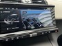 DS 7 E-TENSE 225PK ESPRIT DE VOYAGE SOH 99,75% / NAVI / LEDER / CLIMA / FULL-LED / 19" LMV / PANO. DAK / KEYLESS / WINTERPAKKET / ADAPT. CRUISE / FULL OPTIONS !!