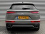 DS 7 E-TENSE 225PK ESPRIT DE VOYAGE SOH 99,75% / NAVI / LEDER / CLIMA / FULL-LED / 19" LMV / PANO. DAK / KEYLESS / WINTERPAKKET / ADAPT. CRUISE / FULL OPTIONS !!