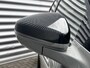 DS 7 E-TENSE 225PK ESPRIT DE VOYAGE SOH 99,75% / NAVI / LEDER / CLIMA / FULL-LED / 19" LMV / PANO. DAK / KEYLESS / WINTERPAKKET / ADAPT. CRUISE / FULL OPTIONS !!