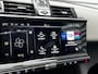 DS 7 E-TENSE 225PK ESPRIT DE VOYAGE SOH 99,75% / NAVI / LEDER / CLIMA / FULL-LED / 19" LMV / PANO. DAK / KEYLESS / WINTERPAKKET / ADAPT. CRUISE / FULL OPTIONS !!