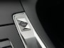 DS 7 E-TENSE 225PK ESPRIT DE VOYAGE SOH 99,75% / NAVI / LEDER / CLIMA / FULL-LED / 19" LMV / PANO. DAK / KEYLESS / WINTERPAKKET / ADAPT. CRUISE / FULL OPTIONS !!