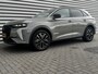 DS 7 E-TENSE 225PK ESPRIT DE VOYAGE SOH 99,75% / NAVI / LEDER / CLIMA / FULL-LED / 19" LMV / PANO. DAK / KEYLESS / WINTERPAKKET / ADAPT. CRUISE / FULL OPTIONS !!
