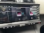 DS 7 E-TENSE 225PK ESPRIT DE VOYAGE SOH 99,75% / NAVI / LEDER / CLIMA / FULL-LED / 19" LMV / PANO. DAK / KEYLESS / WINTERPAKKET / ADAPT. CRUISE / FULL OPTIONS !!