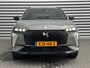 DS 7 E-TENSE 225PK ESPRIT DE VOYAGE SOH 99,75% / NAVI / LEDER / CLIMA / FULL-LED / 19" LMV / PANO. DAK / KEYLESS / WINTERPAKKET / ADAPT. CRUISE / FULL OPTIONS !!