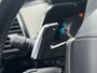 DS 7 E-TENSE 225PK ESPRIT DE VOYAGE SOH 99,75% / NAVI / LEDER / CLIMA / FULL-LED / 19" LMV / PANO. DAK / KEYLESS / WINTERPAKKET / ADAPT. CRUISE / FULL OPTIONS !!